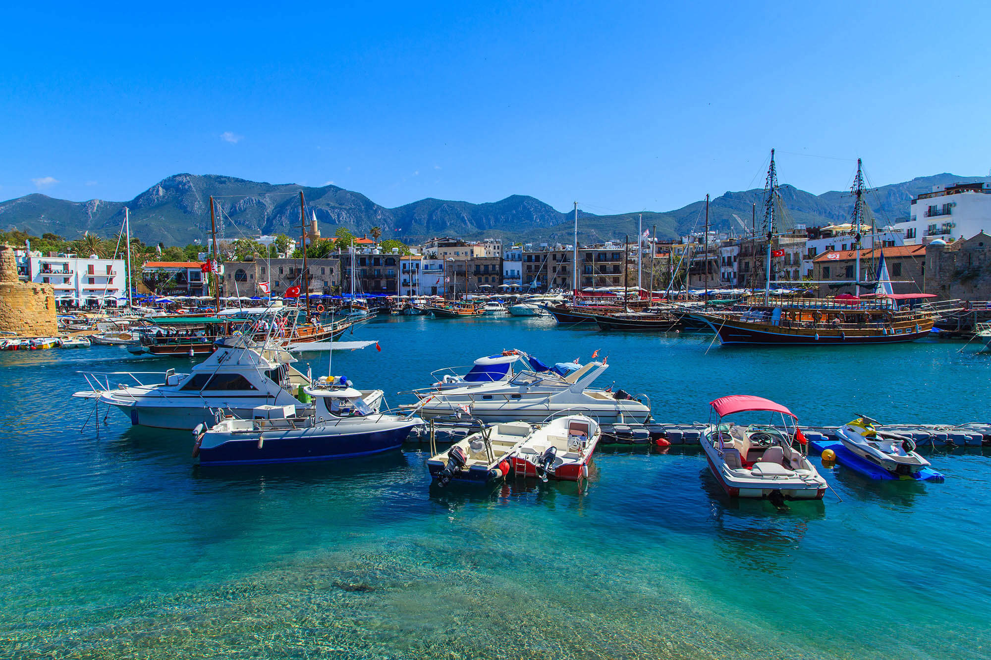 kyrenia-holidays-in-north-cyprus-kyrenia-hotels