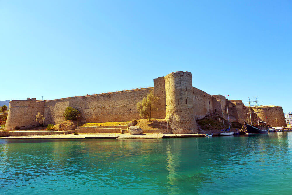 kyrenia-castle-north-cyprus-north-cyprus-castles